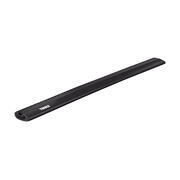 Barre de toit Wingbar Edge