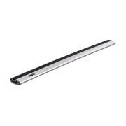 Barre de toit Wingbar Edge