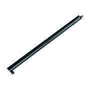Rampe de chargement RO2 pour porte-vélo TX2