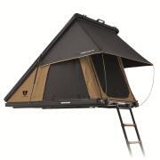 Tente de toit Cumaru : Light 127 ECO Camel