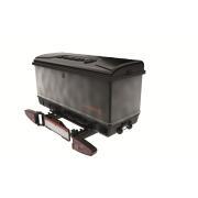 Coffre de transport pliant BX1 pour plateforme SB3