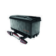Coffre de transport pliant BX1 pour plateforme SB3