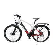 Vélo à assistance électrique CV300