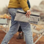 Chauffage Camp Heater -  GO