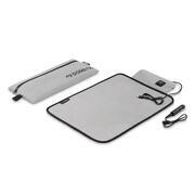 Chauffage Camp Heater -  GO