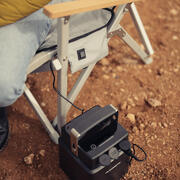 Chauffage Camp Heater -  GO
