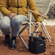 Chauffage Camp Heater -  GO