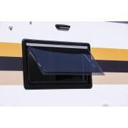 Baie R-Swing : 900x450