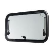 Baie C-Swing : 800x450