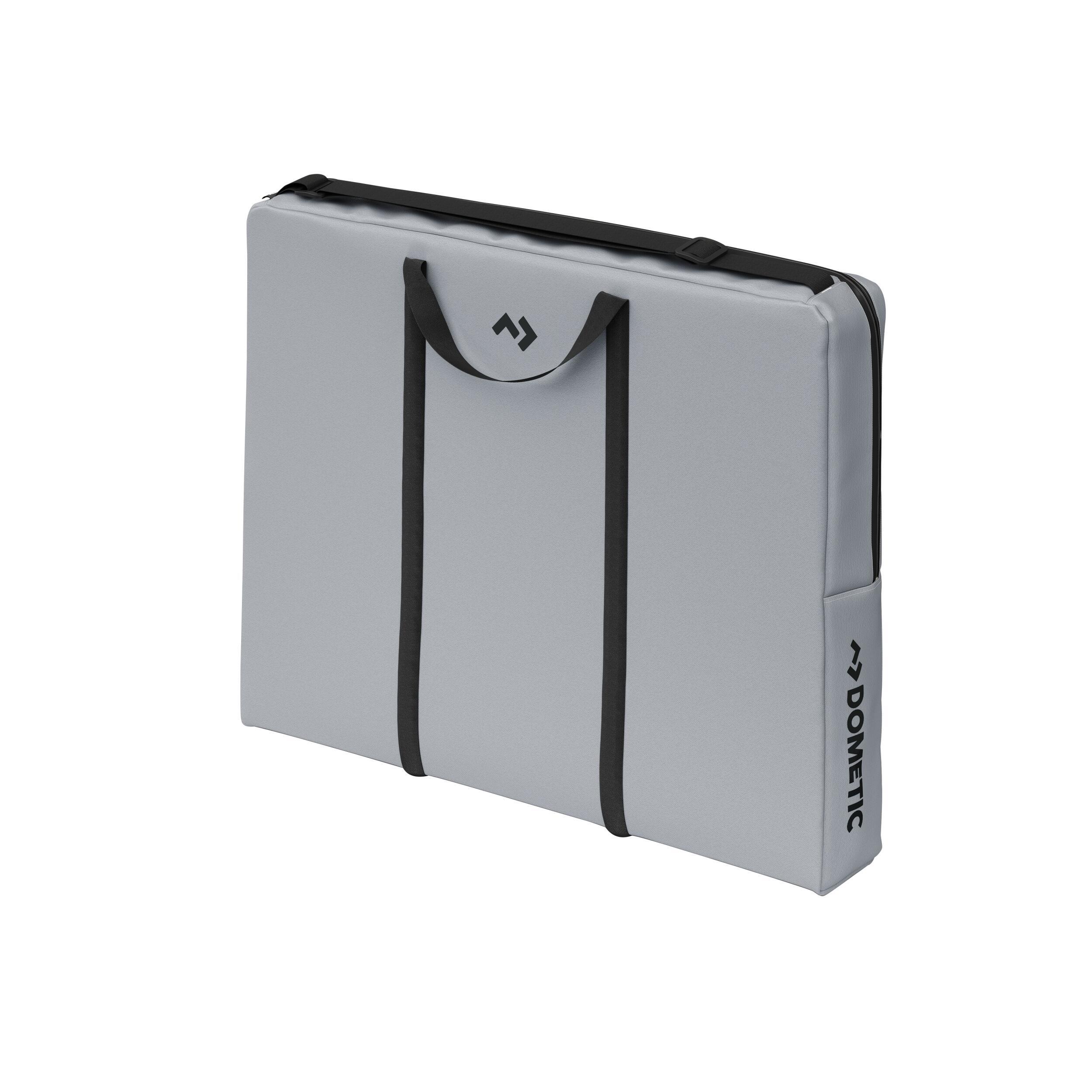 Sac de rangement Camp Table Storage Bag - GO