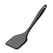 Set de 2 spatules pour Magic Grill