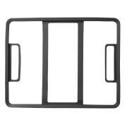 Protection pour Magic Grill : Couleur grise