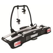 Porte-vélos  VeloSpace XT 13PIN sur boule d'attelage