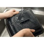 Couvercle pour Magic Grill