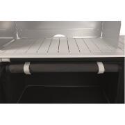 Meuble de cuisine Mercure