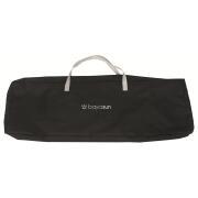 Meuble de cuisine Mercure