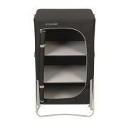 Meuble de rangement éco