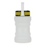 Lanterne de camping solaire magnétique rechargeable