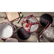 Sac isotherme avec packs de glace