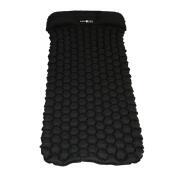 Matelas gonflable One-pad : XL
