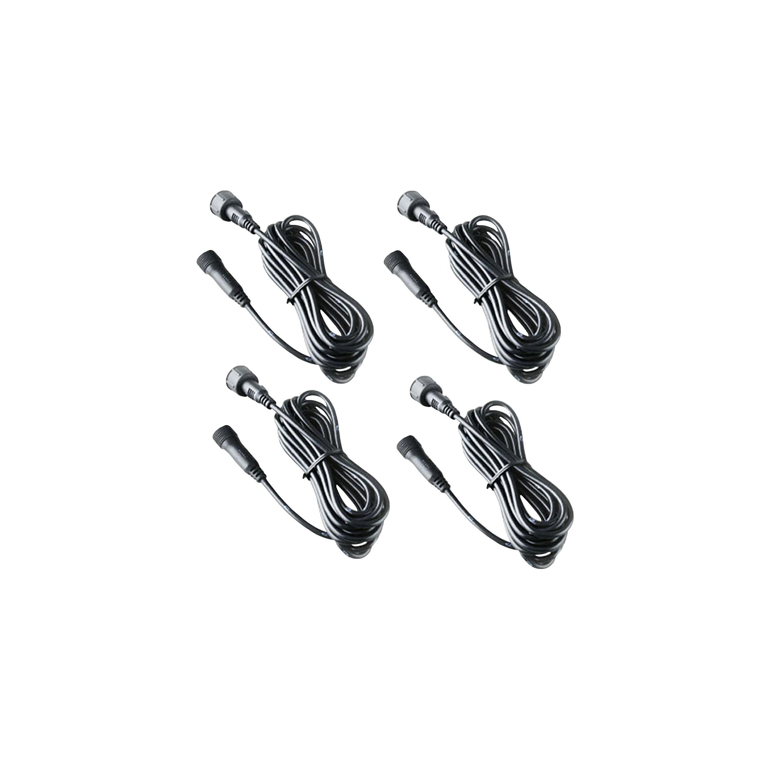 Kit d'extension de câble pour radar de recul