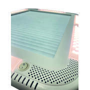 Toit ouvrant panoramique Climatherm Pro Luxe