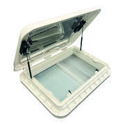 Toit ouvrant panoramique Climatherm Pro Luxe