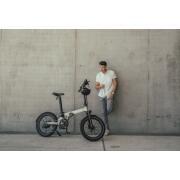 Vélo à assistance électrique pliant 20'' Afternoon 2022