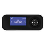 Rafraîchisseur d'air écologique 12V Holiday X pour camping-car