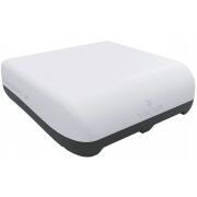 Rafraîchisseur d'air écologique 12V Holiday X pour camping-car