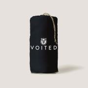 Couverture de camping RIPSTOP : Coloris Ocean Navy