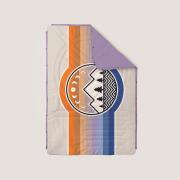 Couverture de camping RIPSTOP : Coloris Camp Vibes