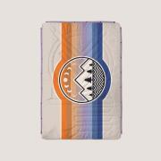 Couverture de camping RIPSTOP : Coloris Camp Vibes