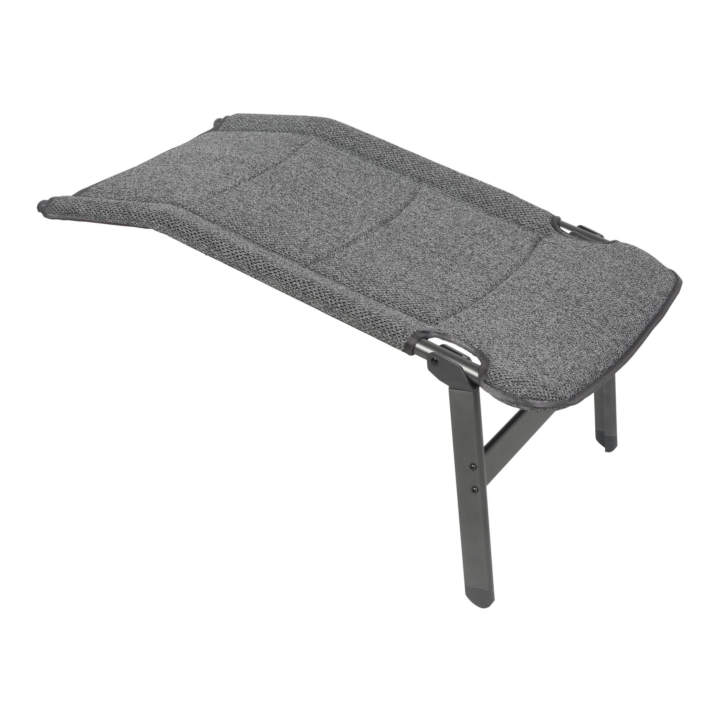 Repose-jambes Noblesse Breeze