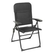 Fauteuil Salina Compact