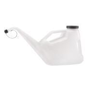 Bidon de remplissage universel 10 L