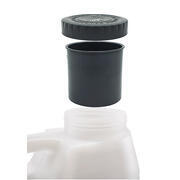 Bidon de remplissage universel 10 L