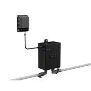 Purificateur d'eau Oji Van