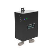 Purificateur d'eau Oji Van