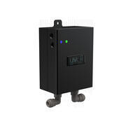 Purificateur d'eau Oji Van
