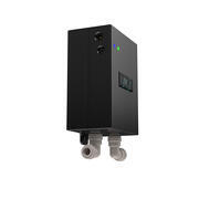 Purificateur d'eau Oji Van
