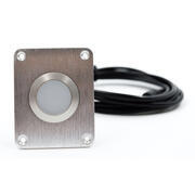 Déport visuel pour purificateur d'eau Oji Van