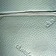 Options pour matelas : avec charnière