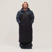 Doudoune Sac de couchage : Taille S