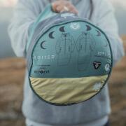 Doudoune Sac de couchage : Taille S