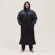 Doudoune Sac de couchage : Taille S