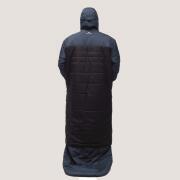 Doudoune Sac de couchage : Taille S