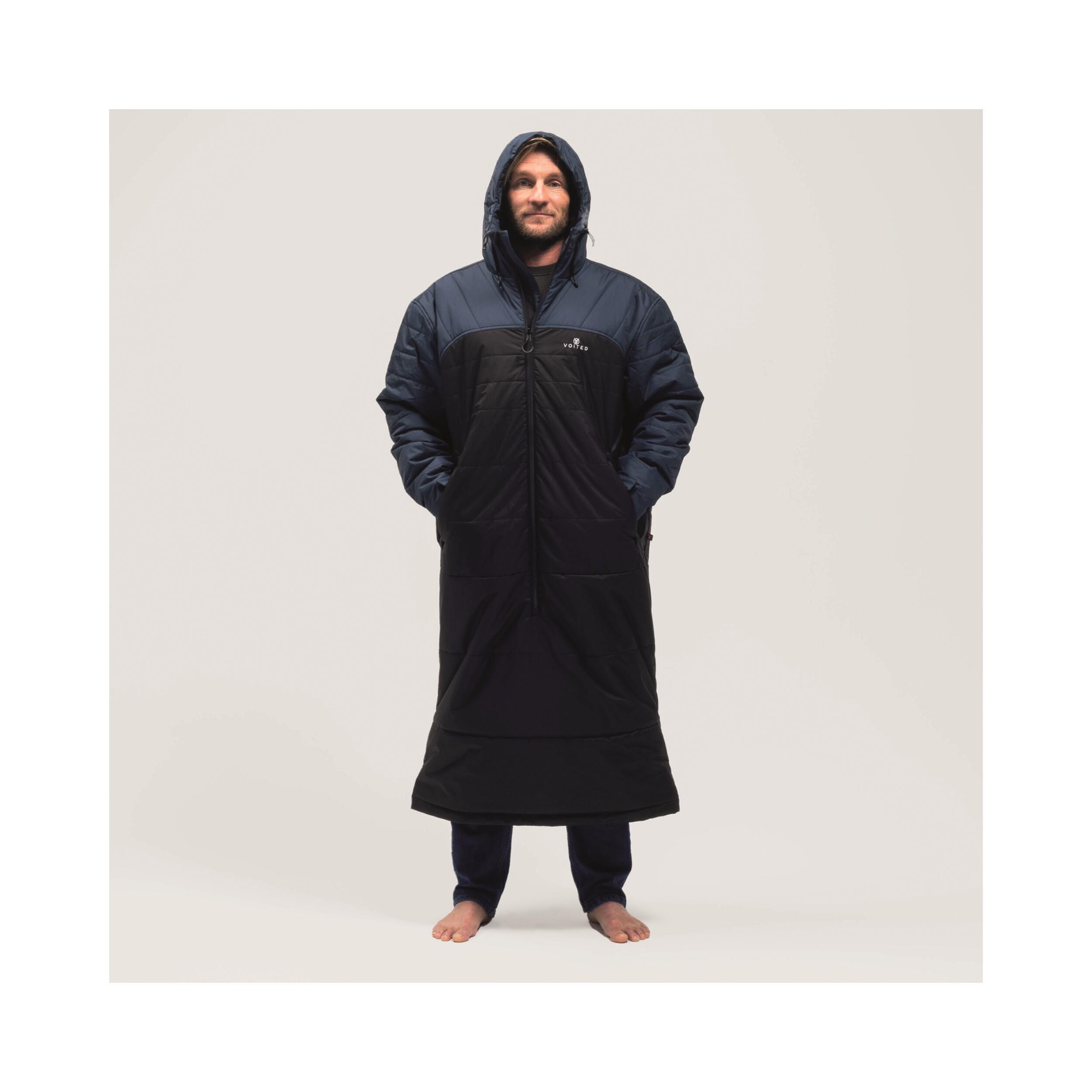 Doudoune Sac de couchage : Taille S