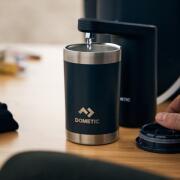 Robinet Hydratation Water Faucet