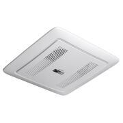 Ventilateur de toit Inventilate ACC3100